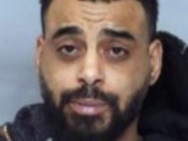 Toronto man wanted for assault causing bodily harm