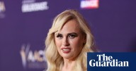 Rebel Wilson using US court proceedings to ‘harass and intimidate’ star of The Deb, court told
