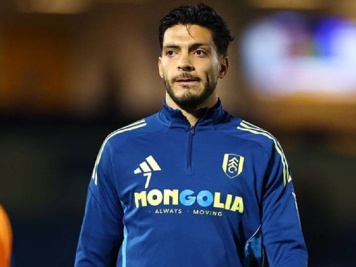 Raúl y el Fulham avanzan en la Copa de la Liga