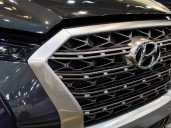 Hyundai recalls more than 135,000 Santa Fe vehicles: See if yours is affected