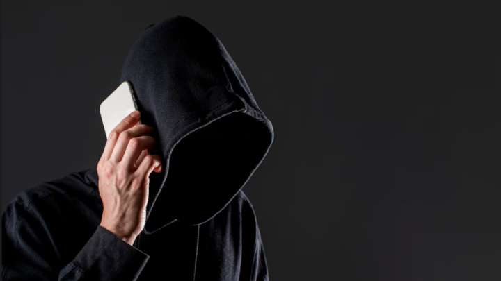 Presentan proyecto de ley para que empresas deduzcan pagos por extorsión del impuesto a la renta