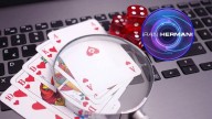 Detuvieron a un ex Gran Hermano acusado de promocionar una página de juegos clandestinos