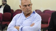 La causa contra Bailaque sumó un nuevo arrepentido: el financista Fernando Whpei