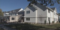 New recovery center to offer inpatient services
