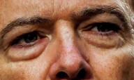 'Epic mismatch of talent': Expert says Comey will 'mop the floor' with Trump’s unqualified loyalist