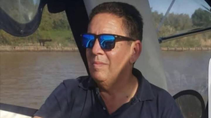 Fuertes condenas a una banda de secuestradores que actuó en Rosario