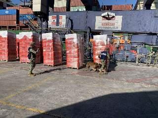 Laboratorios contra el huachicol fiscal: Aduanas refuerza vigilancia con 14 centros de verificación