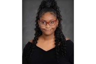 High School Senior Dies After Being Hit by Car While Walking to Bus Stop