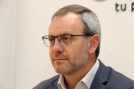 Los populares acusan al Gobierno provincial de «mentir» a las 88 entidades excluidas del Talía