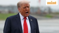 Trump says US is now at war with ‘terrorist organization’ drug cartels