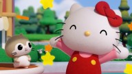 'Hello Kitty' Movie Dated for 2028 From Warner Bros.