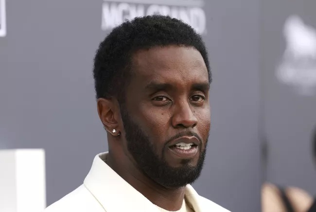 Prosecutors Seek Over 11-Year Sentence For Diddy As Judge Denies Acquittal