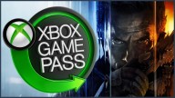 XBOX Sets 50 Percent Price Hike for Game Pass Ultimate
