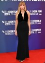 Cele|bitchy | Jennifer Lawrence wore Armani to the LFF premiere of ‘Die, My Love’: boring?