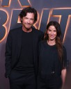 Cele|bitchy | Jason Bateman: Dogs should have to wear shoes, they’re on the sidewalk