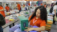 ¿Cuánto dinero necesita para comprar un libro en la FIL Cali? Conozca los libros más baratos y más caros