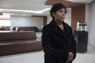 Padres del artista “El Medio Metro del Alto” exigen justicia por el homicidio de su hijo y respeto a su legado de más de...