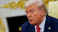 Trump to announce deal with AstraZeneca aimed at lowering drug prices