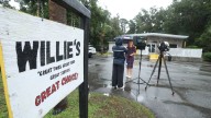 Shooting at packed South Carolina bar kills 4 and injures at least 20 others : NPR