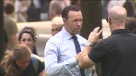 Donnie Wahlberg steps into the bitter New York-Boston divide with new series, ‘Boston Blue’