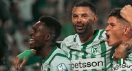 ¿De LaLiga de España a la Liga BetPlay? Atlético Nacional tiene nuevo candidato para el banco