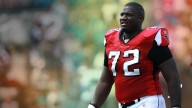 Atlanta Falcons Defeat Ex-Captain Wayne Gandy in Workers’ Comp Case