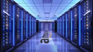 Fallo masivo en AWS genera caos global: apps, bancos y aerolíneas caen por dependencia tecnológica