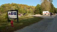 Deadly explosion rocks Tennessee plant leaving people ‘unaccounted for’