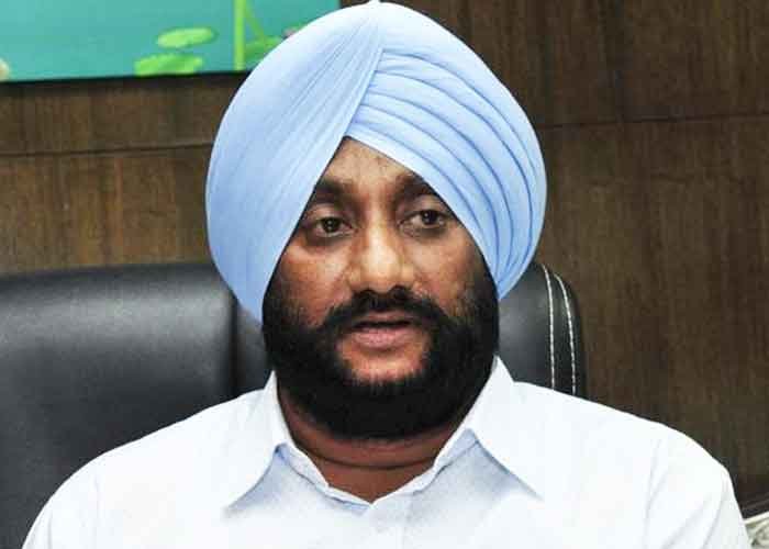 MLA Kulwant Singh Launches PSPCL’s New Call Center in Mohali To Strengthen Consumer Grievance Redressal Mechanism