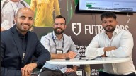 Futboljobs, el portal de anuncios de trabajo del fútbol