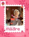 La madre: el primer sí a la vida -Desarrollo Humano-