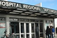 Acusan a tres médicos por la muerte de una paciente en Viedma