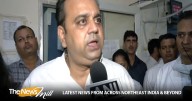 “Instructions given against prescribing this medicine”: Delhi Health Minister on cough syrup deaths case