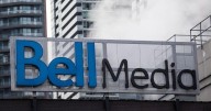 End of a TV era: Bell to scrap your set-top box in favour of streaming, launches ‘unbreakable’ internet