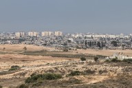First Phase Of Israel-Hamas Peace Plan: What Does It Mean For Gaza And Hostages?