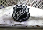 Minor Transactions: 10/6/25