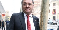 El Tribunal Supremo confirma 75.000 euros de fianza para el fiscal general