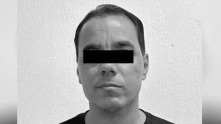 Omar ‘N’, Imputado por Abuso en Jalisco, Podría Contar con Más Denuncias en su Contra