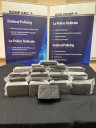 $7 million of cocaine seized in transport truck at Coutts, Calgary driver charged