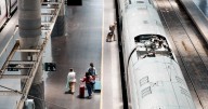 El Congreso debate hoy la exigencia a Renfe para que recupere las indemnizaciones por retrasos del AVE