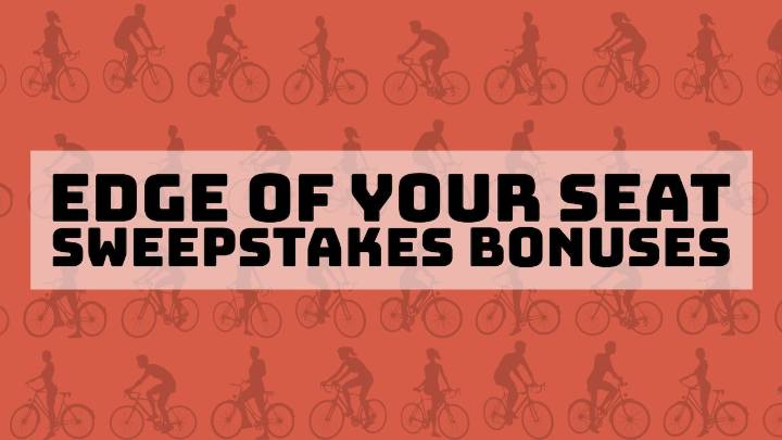Sweeps cash casino bonuses: How to redeem for real money this week (Oct. 13