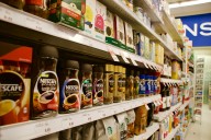 La canasta básica en SLP aumenta su precio en septiembre: esto cuesta