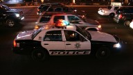 Al menos cuatro muertos y 12 heridos en un tiroteo tras un partido de fútbol americano en Misisipi