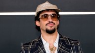 NFL elige a Bad Bunny para el Super Bowl y genera división en EE.UU.