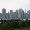 Statewide burn ban in New York begins as fire risk rises
