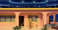 Puerto Rico va por más turistas mexicanos y Bad Bunny es parte de la estrategia
