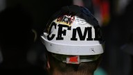 Call for parliamentary scrutiny of CFMEU administration