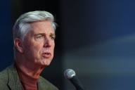 Dave Dombrowski Addresses Backlash For Bryce Harper 'Elite' Comments
