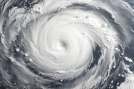 SRE alerta a mexicanos en Jamaica por ‘Melissa’, huracán categoría 4