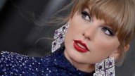 The Life of a Showgirl: Taylor Swift sells 2.7 million albums in a day